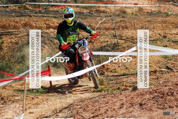 Buy your photos of the eventCampeonato Brasileiro e Mineiro de Enduro FIM on Fotop