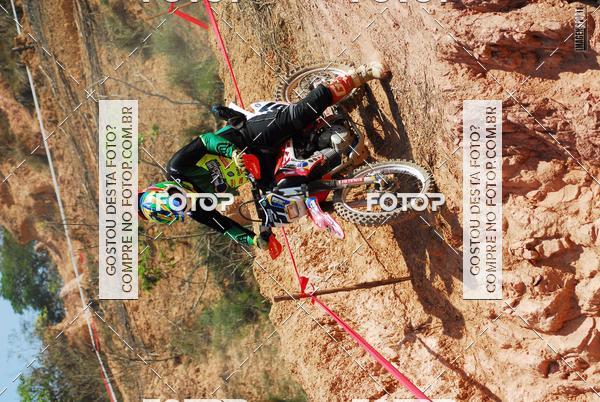 Buy your photos of the eventCampeonato Brasileiro e Mineiro de Enduro FIM on Fotop