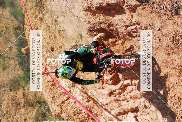 Buy your photos of the eventCampeonato Brasileiro e Mineiro de Enduro FIM on Fotop