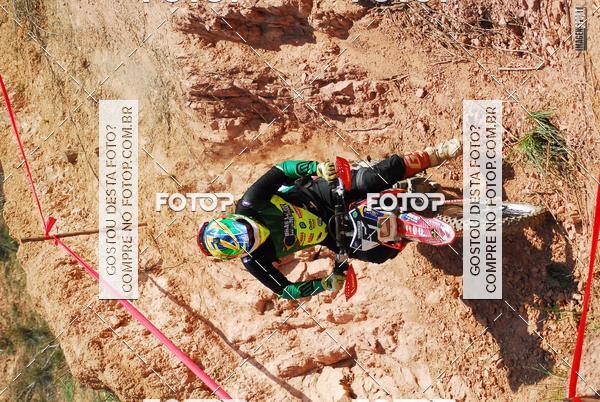 Buy your photos of the eventCampeonato Brasileiro e Mineiro de Enduro FIM on Fotop