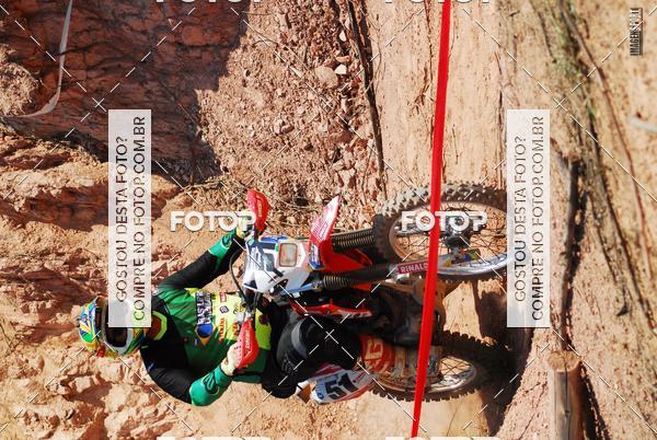 Buy your photos of the eventCampeonato Brasileiro e Mineiro de Enduro FIM on Fotop