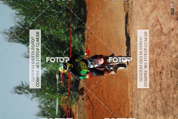 Buy your photos of the eventCampeonato Brasileiro e Mineiro de Enduro FIM on Fotop