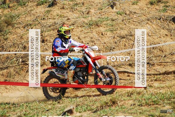 Buy your photos of the eventCampeonato Brasileiro e Mineiro de Enduro FIM on Fotop