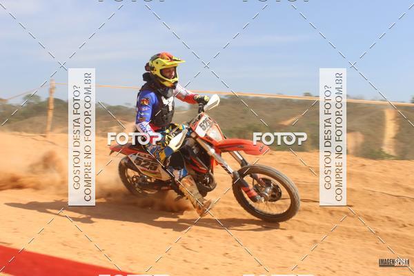 Buy your photos of the eventCampeonato Brasileiro e Mineiro de Enduro FIM on Fotop