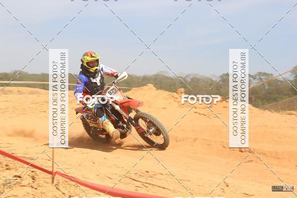 Buy your photos of the eventCampeonato Brasileiro e Mineiro de Enduro FIM on Fotop