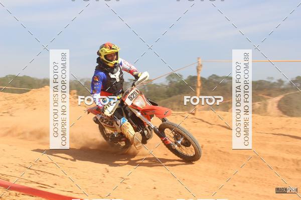 Buy your photos of the eventCampeonato Brasileiro e Mineiro de Enduro FIM on Fotop