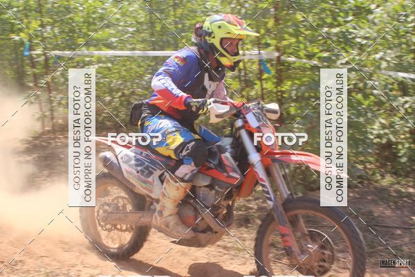 Buy your photos of the eventCampeonato Brasileiro e Mineiro de Enduro FIM on Fotop