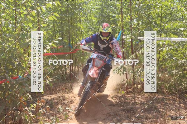 Buy your photos of the eventCampeonato Brasileiro e Mineiro de Enduro FIM on Fotop