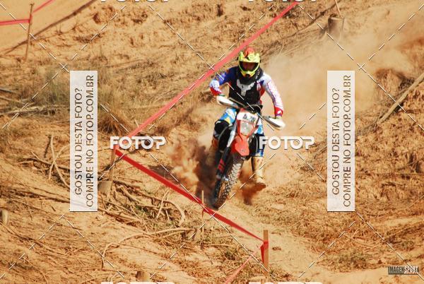 Buy your photos of the eventCampeonato Brasileiro e Mineiro de Enduro FIM on Fotop