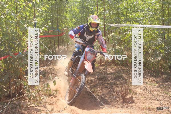 Buy your photos of the eventCampeonato Brasileiro e Mineiro de Enduro FIM on Fotop
