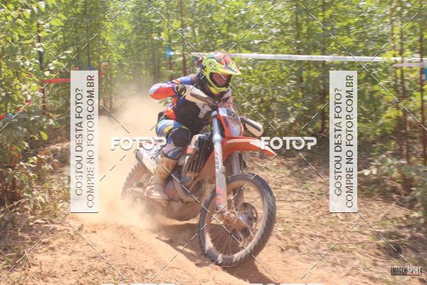 Buy your photos of the eventCampeonato Brasileiro e Mineiro de Enduro FIM on Fotop