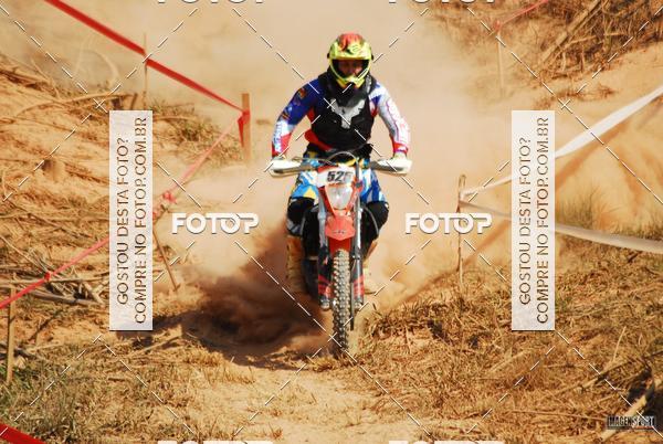 Buy your photos of the eventCampeonato Brasileiro e Mineiro de Enduro FIM on Fotop