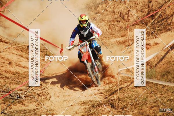 Buy your photos of the eventCampeonato Brasileiro e Mineiro de Enduro FIM on Fotop
