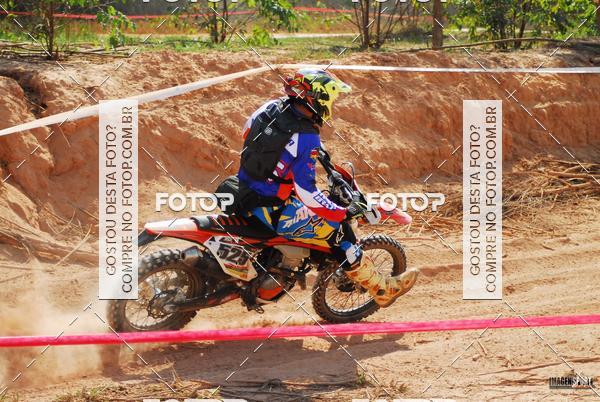 Buy your photos of the eventCampeonato Brasileiro e Mineiro de Enduro FIM on Fotop