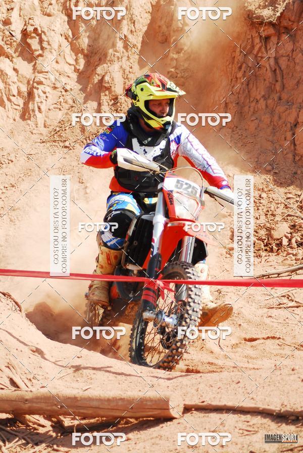 Buy your photos of the eventCampeonato Brasileiro e Mineiro de Enduro FIM on Fotop
