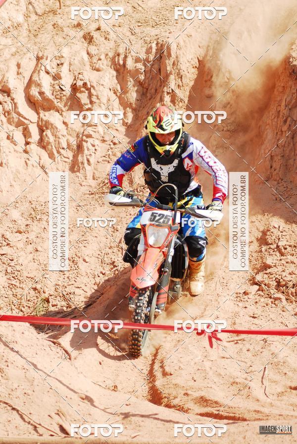 Buy your photos of the eventCampeonato Brasileiro e Mineiro de Enduro FIM on Fotop