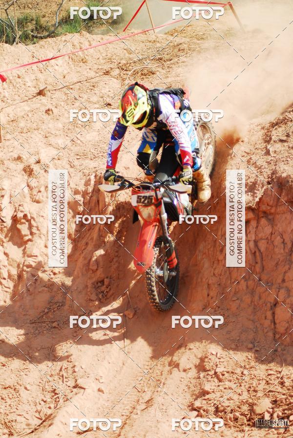 Buy your photos of the eventCampeonato Brasileiro e Mineiro de Enduro FIM on Fotop