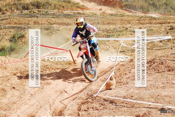 Buy your photos of the eventCampeonato Brasileiro e Mineiro de Enduro FIM on Fotop