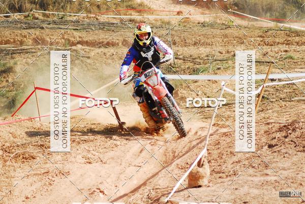 Buy your photos of the eventCampeonato Brasileiro e Mineiro de Enduro FIM on Fotop