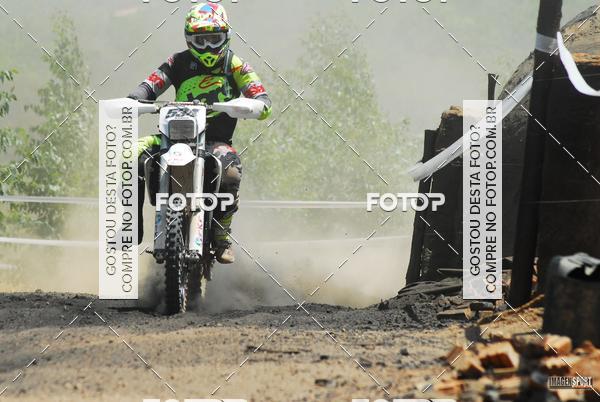 Buy your photos of the eventCampeonato Brasileiro e Mineiro de Enduro FIM on Fotop