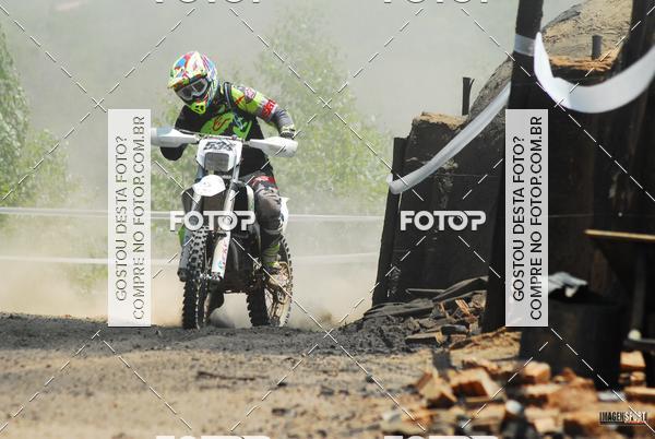 Buy your photos of the eventCampeonato Brasileiro e Mineiro de Enduro FIM on Fotop
