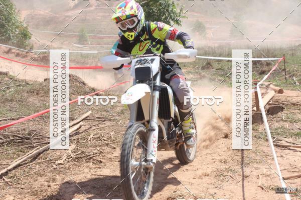 Buy your photos of the eventCampeonato Brasileiro e Mineiro de Enduro FIM on Fotop
