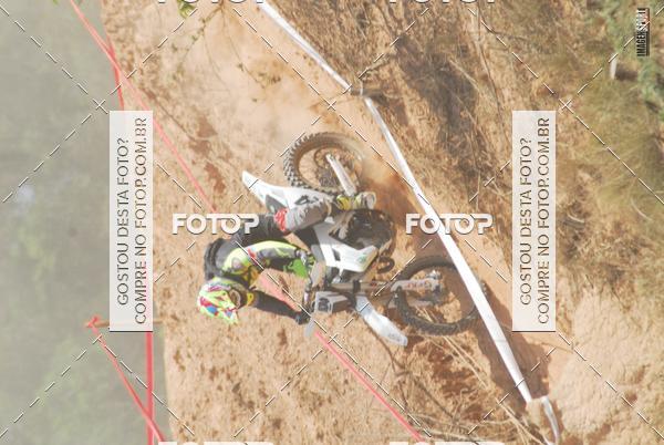 Buy your photos of the eventCampeonato Brasileiro e Mineiro de Enduro FIM on Fotop