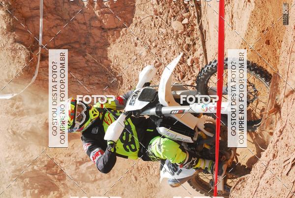 Buy your photos of the eventCampeonato Brasileiro e Mineiro de Enduro FIM on Fotop
