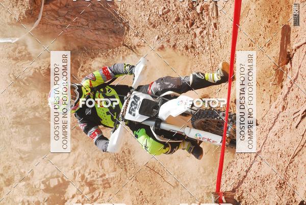 Buy your photos of the eventCampeonato Brasileiro e Mineiro de Enduro FIM on Fotop