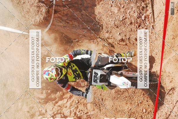 Buy your photos of the eventCampeonato Brasileiro e Mineiro de Enduro FIM on Fotop
