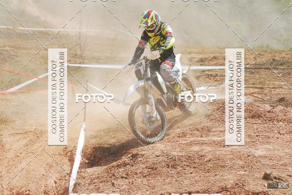 Buy your photos of the eventCampeonato Brasileiro e Mineiro de Enduro FIM on Fotop