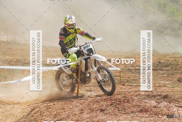Buy your photos of the eventCampeonato Brasileiro e Mineiro de Enduro FIM on Fotop