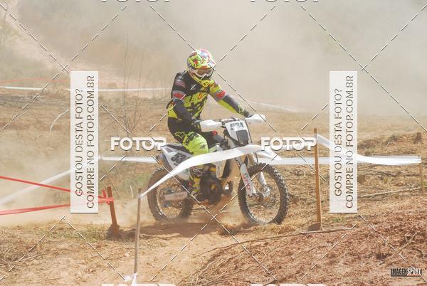 Buy your photos of the eventCampeonato Brasileiro e Mineiro de Enduro FIM on Fotop