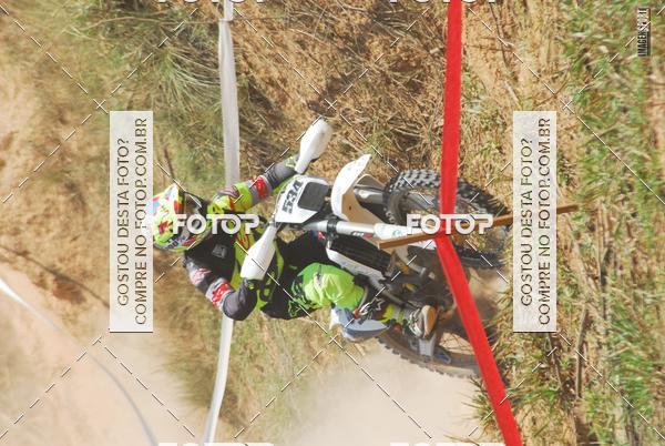 Buy your photos of the eventCampeonato Brasileiro e Mineiro de Enduro FIM on Fotop