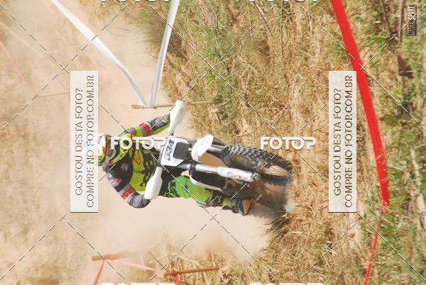 Buy your photos of the eventCampeonato Brasileiro e Mineiro de Enduro FIM on Fotop