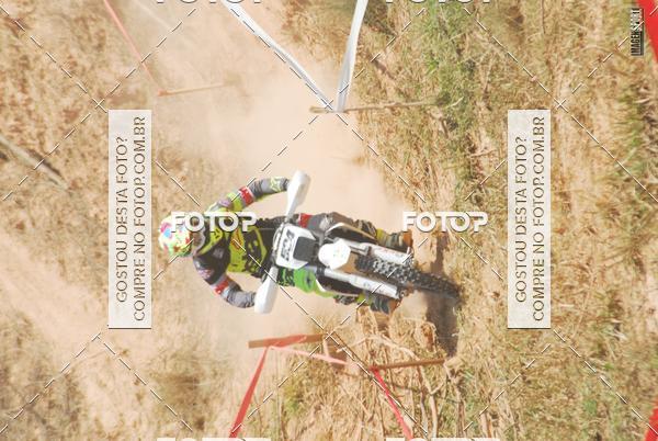 Buy your photos of the eventCampeonato Brasileiro e Mineiro de Enduro FIM on Fotop