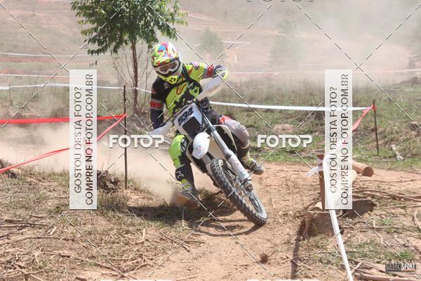 Buy your photos of the eventCampeonato Brasileiro e Mineiro de Enduro FIM on Fotop