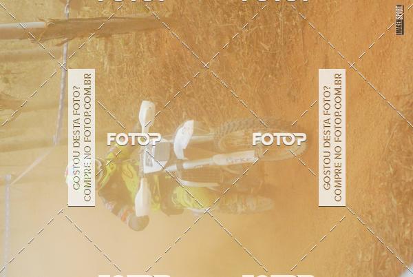 Buy your photos of the eventCampeonato Brasileiro e Mineiro de Enduro FIM on Fotop