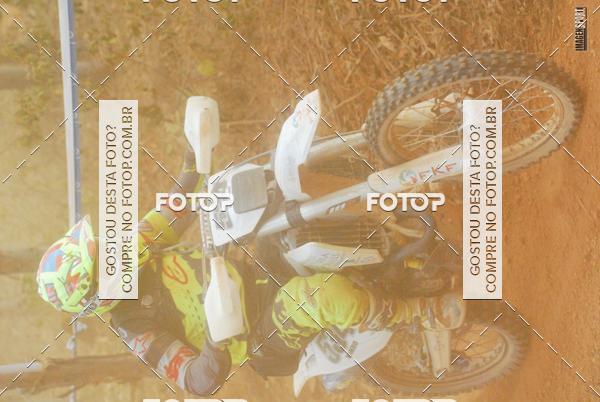Buy your photos of the eventCampeonato Brasileiro e Mineiro de Enduro FIM on Fotop