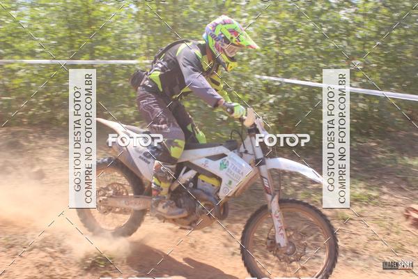 Buy your photos of the eventCampeonato Brasileiro e Mineiro de Enduro FIM on Fotop