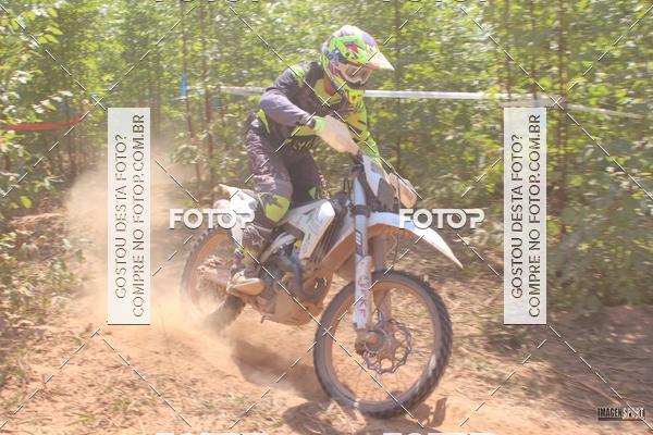 Buy your photos of the eventCampeonato Brasileiro e Mineiro de Enduro FIM on Fotop