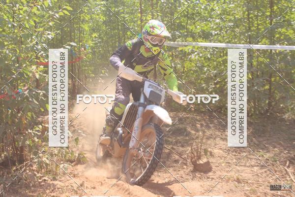 Buy your photos of the eventCampeonato Brasileiro e Mineiro de Enduro FIM on Fotop