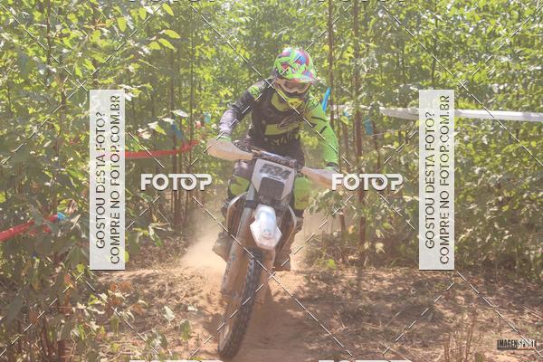 Buy your photos of the eventCampeonato Brasileiro e Mineiro de Enduro FIM on Fotop
