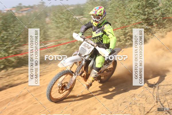 Buy your photos of the eventCampeonato Brasileiro e Mineiro de Enduro FIM on Fotop