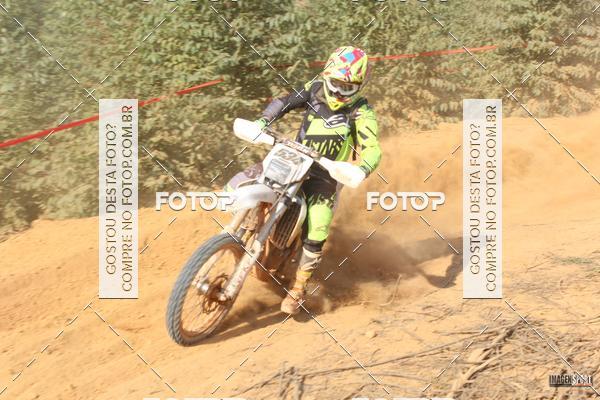 Buy your photos of the eventCampeonato Brasileiro e Mineiro de Enduro FIM on Fotop