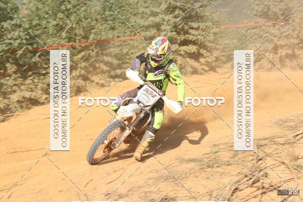 Buy your photos of the eventCampeonato Brasileiro e Mineiro de Enduro FIM on Fotop