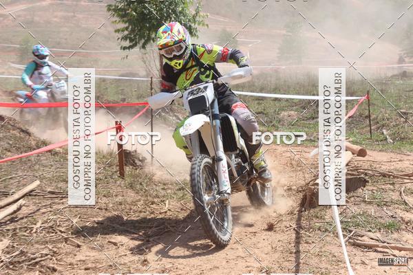 Buy your photos of the eventCampeonato Brasileiro e Mineiro de Enduro FIM on Fotop