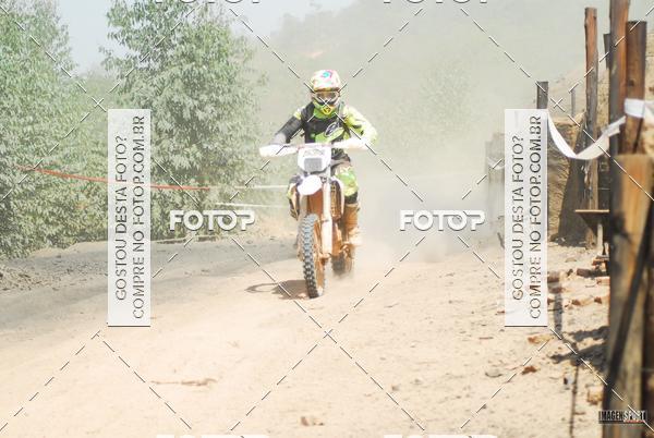 Buy your photos of the eventCampeonato Brasileiro e Mineiro de Enduro FIM on Fotop
