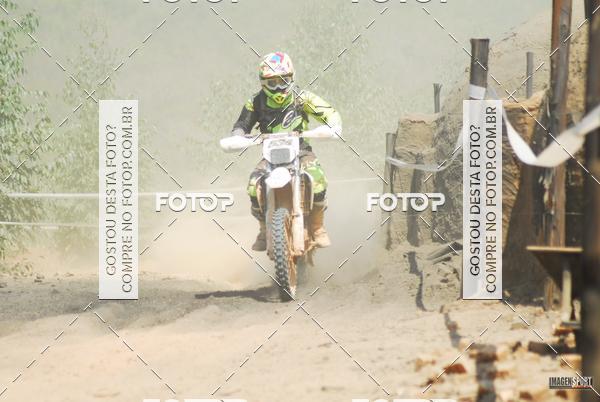 Buy your photos of the eventCampeonato Brasileiro e Mineiro de Enduro FIM on Fotop