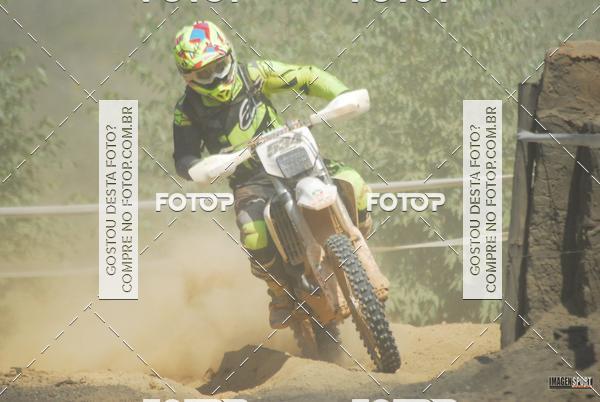 Buy your photos of the eventCampeonato Brasileiro e Mineiro de Enduro FIM on Fotop